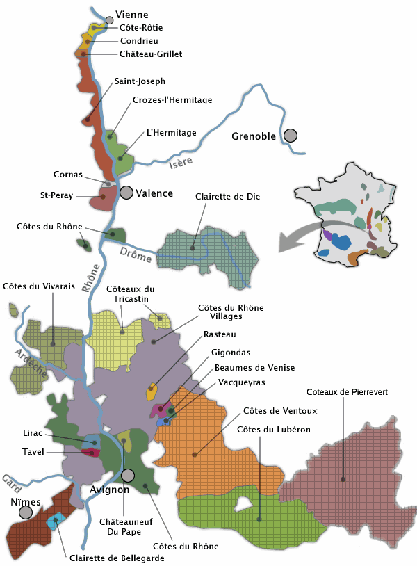 vallee-du-rhone-carte 2